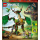 LEGO NINJAGO 71859 Smok życia - 1473544 - zdjęcie 9